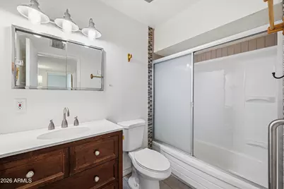 12422 N Cherry Hills Drive E, Sun City, AZ 85351 - Photo 19