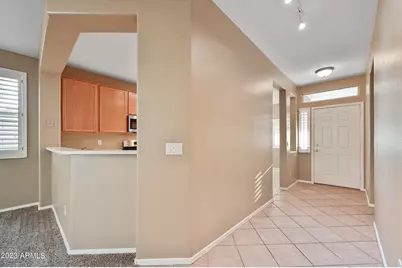 939 S Roanoke Street, Gilbert, AZ 85296 - Photo 11