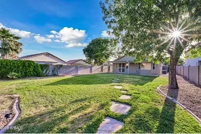 939 S Roanoke Street, Gilbert, AZ 85296 - Photo 3