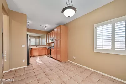 939 S Roanoke Street, Gilbert, AZ 85296 - Photo 13