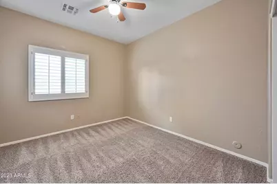 939 S Roanoke Street, Gilbert, AZ 85296 - Photo 23