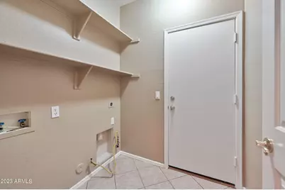 939 S Roanoke Street, Gilbert, AZ 85296 - Photo 25
