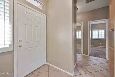 939 S Roanoke Street, Gilbert, AZ 85296 - Photo 21