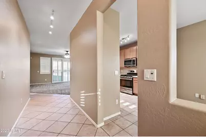 939 S Roanoke Street, Gilbert, AZ 85296 - Photo 5