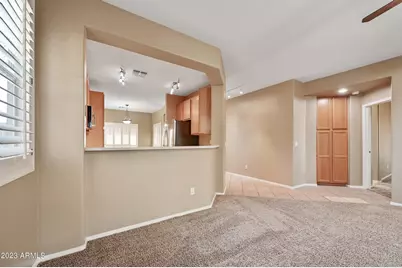 939 S Roanoke Street, Gilbert, AZ 85296 - Photo 9