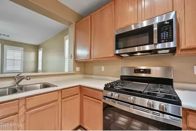 939 S Roanoke Street, Gilbert, AZ 85296 - Photo 15