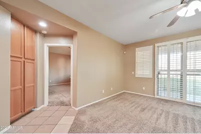 939 S Roanoke Street, Gilbert, AZ 85296 - Photo 17