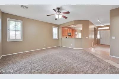 939 S Roanoke Street, Gilbert, AZ 85296 - Photo 7