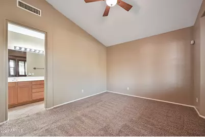 939 S Roanoke Street, Gilbert, AZ 85296 - Photo 19