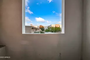 1023 W 5th St, Tempe, AZ 85281 - Photo 5