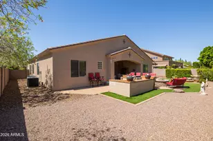 2020 W Bonanza Ln, Phoenix, AZ 85085 - Photo 47