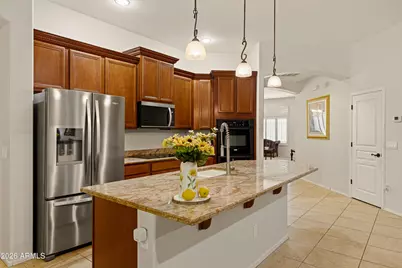 2020 W Bonanza Lane, Phoenix, AZ 85085 - Photo 19