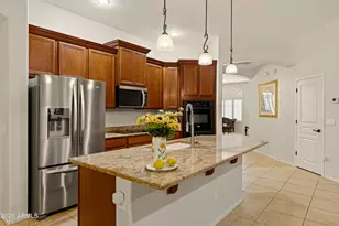 2020 W Bonanza Ln, Phoenix, AZ 85085 - Photo 19
