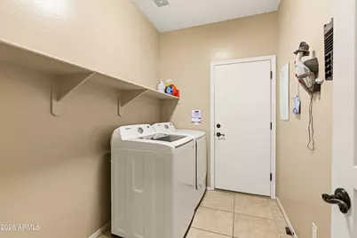 2020 W Bonanza Lane, Phoenix, AZ 85085 - Photo 35