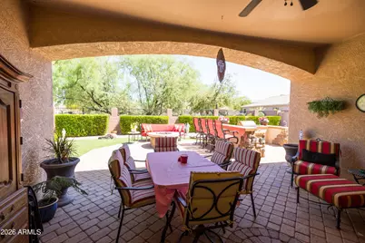 2020 W Bonanza Lane, Phoenix, AZ 85085 - Photo 37