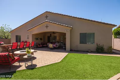 2020 W Bonanza Lane, Phoenix, AZ 85085 - Photo 45