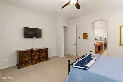 2020 W Bonanza Lane, Phoenix, AZ 85085 - Photo 23