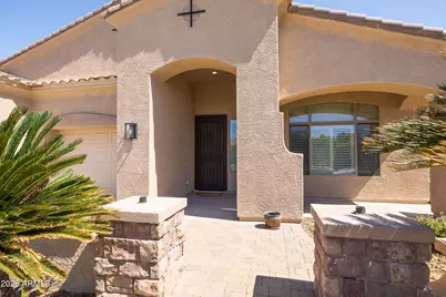 2020 W Bonanza Lane, Phoenix, AZ 85085 - Photo 5