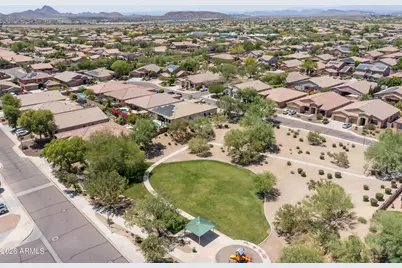 2020 W Bonanza Lane, Phoenix, AZ 85085 - Photo 59
