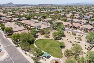 2020 W Bonanza Ln, Phoenix, AZ 85085 - Photo 59
