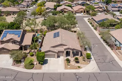 2020 W Bonanza Lane, Phoenix, AZ 85085 - Photo 61