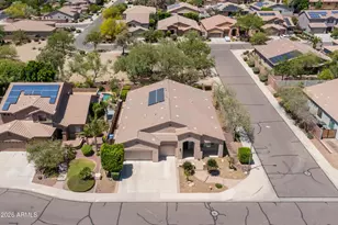2020 W Bonanza Ln, Phoenix, AZ 85085 - Photo 61
