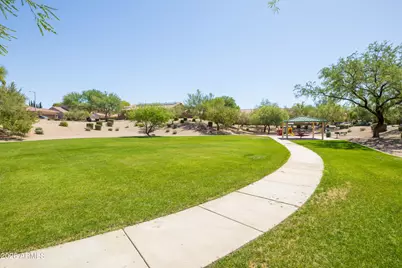 2020 W Bonanza Lane, Phoenix, AZ 85085 - Photo 51