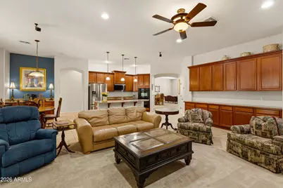 2020 W Bonanza Lane, Phoenix, AZ 85085 - Photo 17