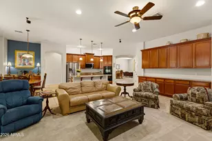 2020 W Bonanza Ln, Phoenix, AZ 85085 - Photo 17