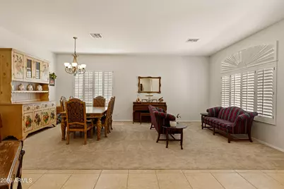2020 W Bonanza Lane, Phoenix, AZ 85085 - Photo 13
