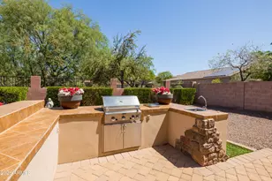 2020 W Bonanza Ln, Phoenix, AZ 85085 - Photo 49