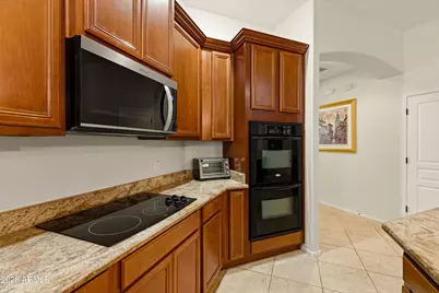 2020 W Bonanza Lane, Phoenix, AZ 85085 - Photo 21