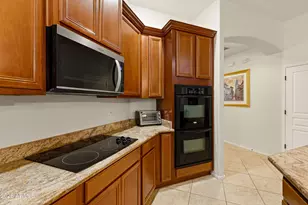 2020 W Bonanza Ln, Phoenix, AZ 85085 - Photo 21