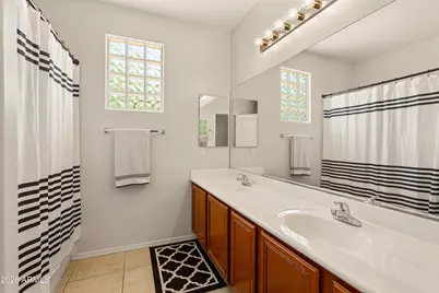 2020 W Bonanza Lane, Phoenix, AZ 85085 - Photo 31