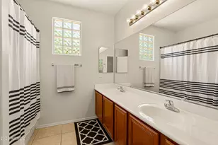 2020 W Bonanza Ln, Phoenix, AZ 85085 - Photo 31