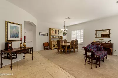 2020 W Bonanza Lane, Phoenix, AZ 85085 - Photo 7