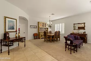 2020 W Bonanza Ln, Phoenix, AZ 85085 - Photo 7