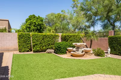 2020 W Bonanza Lane, Phoenix, AZ 85085 - Photo 41