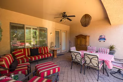 2020 W Bonanza Lane, Phoenix, AZ 85085 - Photo 39