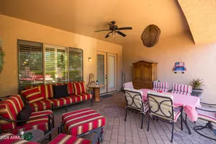 2020 W Bonanza Ln, Phoenix, AZ 85085 - Photo 39
