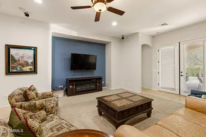 2020 W Bonanza Lane, Phoenix, AZ 85085 - Photo 15