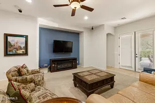 2020 W Bonanza Ln, Phoenix, AZ 85085 - Photo 15