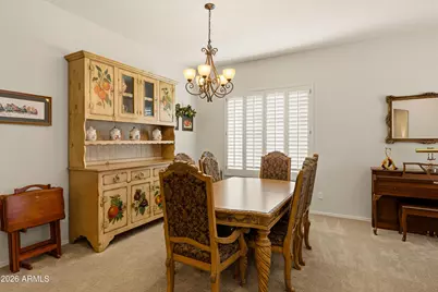 2020 W Bonanza Lane, Phoenix, AZ 85085 - Photo 9