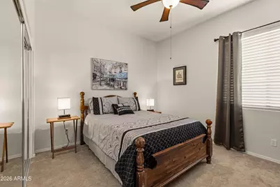2020 W Bonanza Lane, Phoenix, AZ 85085 - Photo 33