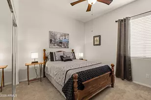 2020 W Bonanza Ln, Phoenix, AZ 85085 - Photo 33