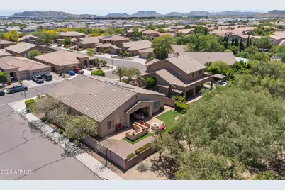 2020 W Bonanza Lane, Phoenix, AZ 85085 - Photo 55