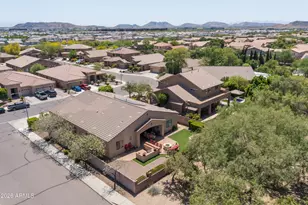 2020 W Bonanza Ln, Phoenix, AZ 85085 - Photo 55