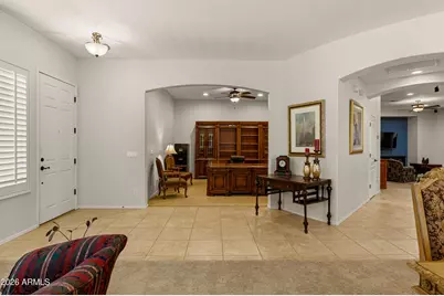 2020 W Bonanza Lane, Phoenix, AZ 85085 - Photo 11