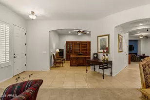 2020 W Bonanza Ln, Phoenix, AZ 85085 - Photo 11