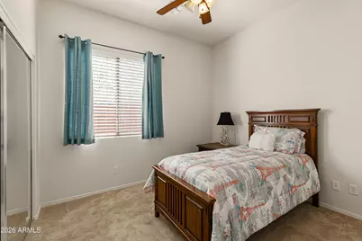 2020 W Bonanza Lane, Phoenix, AZ 85085 - Photo 29